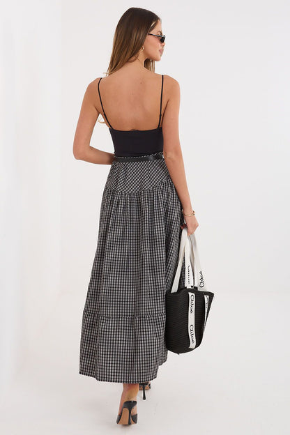  Jupe model 228454 Italy Moda 