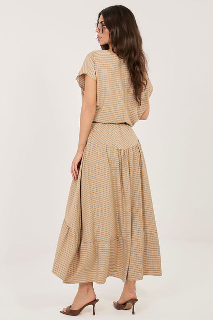  Jupe model 228456 Italy Moda 
