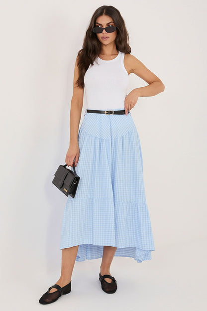  Jupe model 228457 Italy Moda 