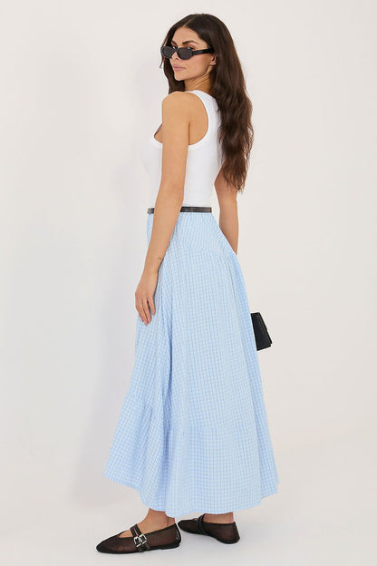  Jupe model 228457 Italy Moda 
