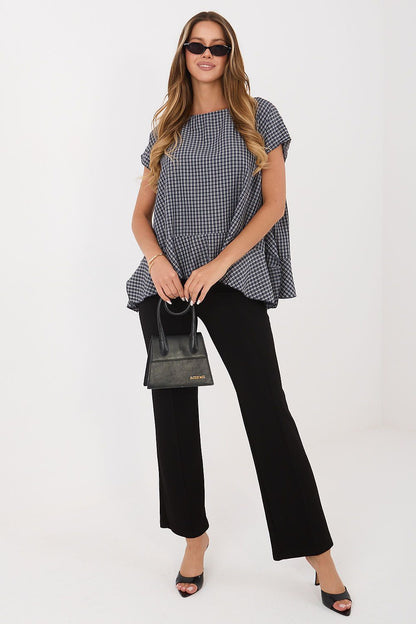  Chemisier model 228462 Italy Moda 