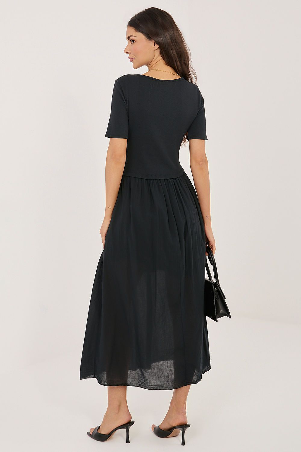  Robe de jour model 228471 Italy Moda 