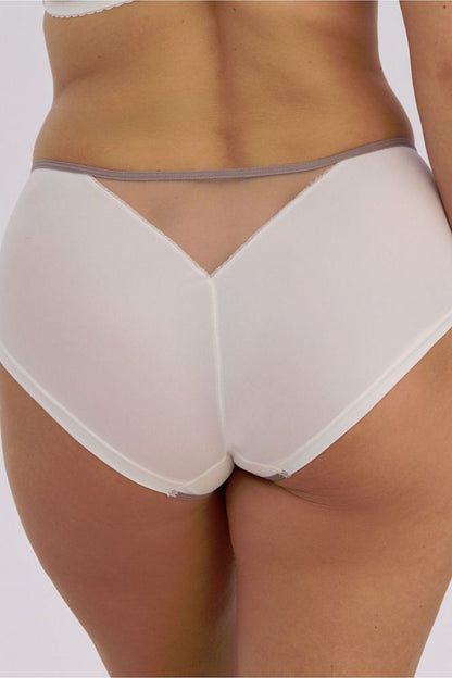  Culottes model 228497 Gaia 