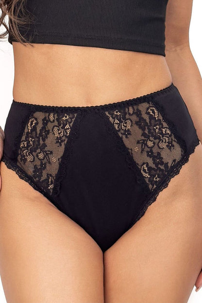  Culottes model 228530 Donna 