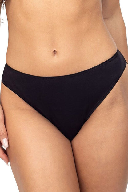  Culottes model 228536 Donna 
