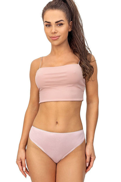  Culottes model 228548 Donna 