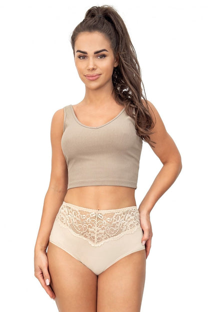  Culottes model 228528 Donna 