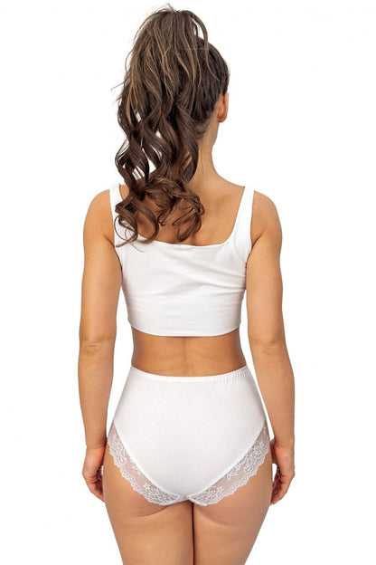  Culottes model 228544 Donna 