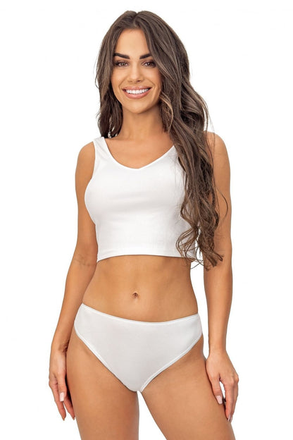  Culottes model 228547 Donna 