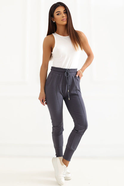  Body model 228686 Rue Paris 