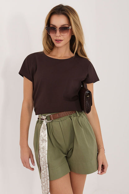  Chemisier model 228692 Rue Paris 