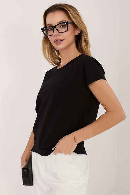  Chemisier model 228693 Rue Paris 
