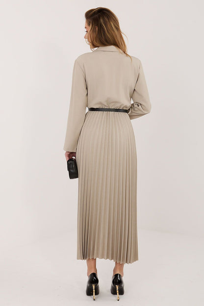  Robe de jour model 228694 Rue Paris 
