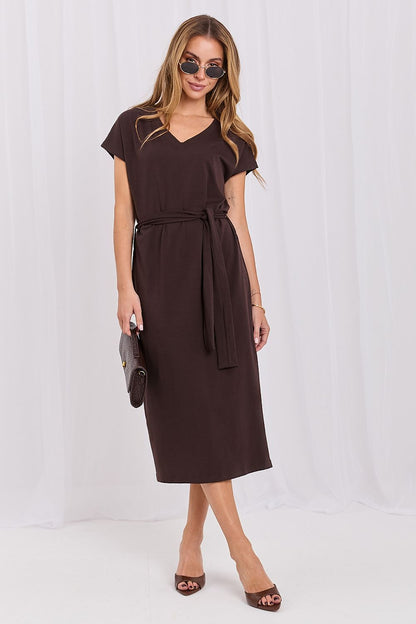  Robe de jour model 228665 Rue Paris 