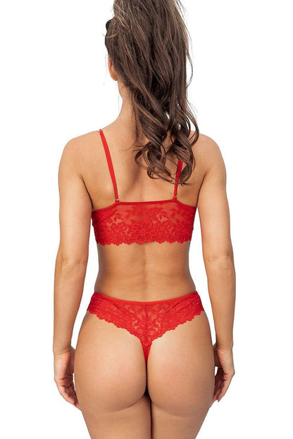  Soft model 228714 Donna 