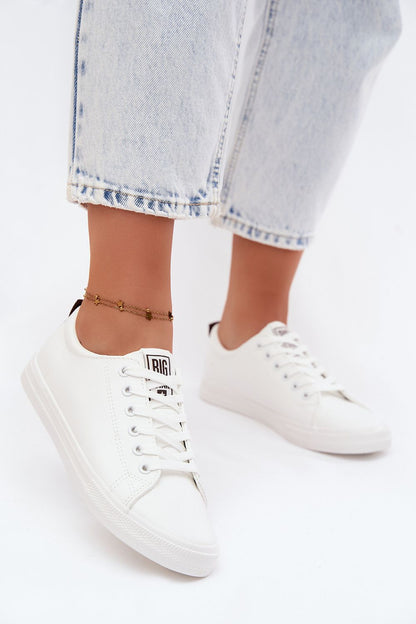  Baskets model 228744 Step in style 