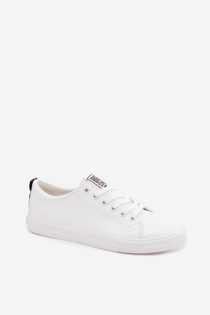  Baskets model 228744 Step in style 
