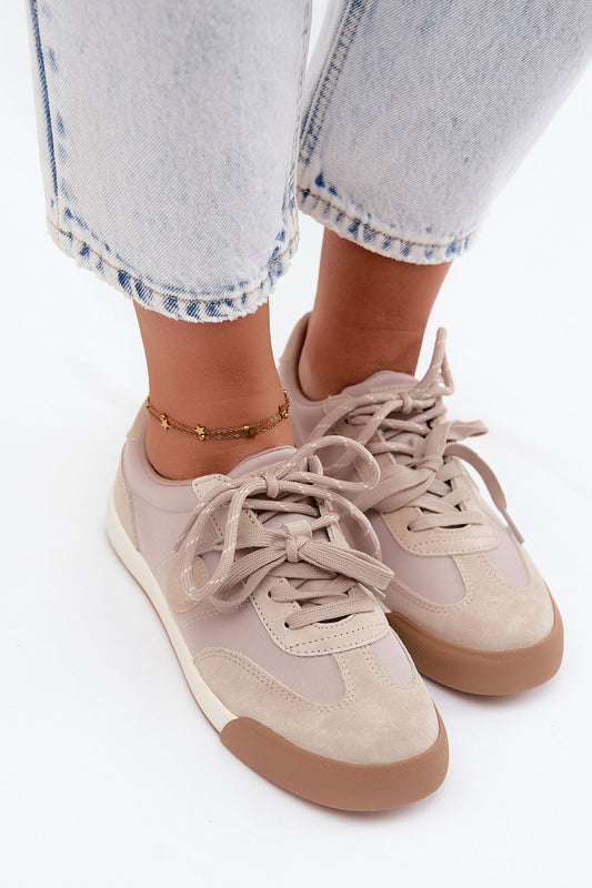  Chaussures de sport model 228747 Step in style 