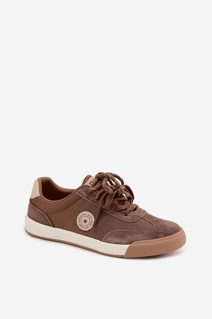  Chaussures de sport model 228748 Step in style 