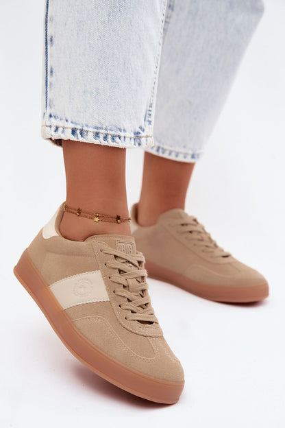  Chaussures de sport model 228749 Step in style 
