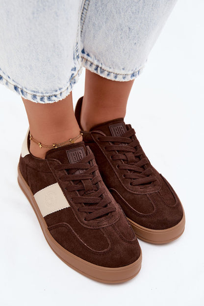  Chaussures de sport model 228750 Step in style 
