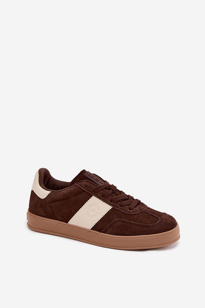  Chaussures de sport model 228750 Step in style 