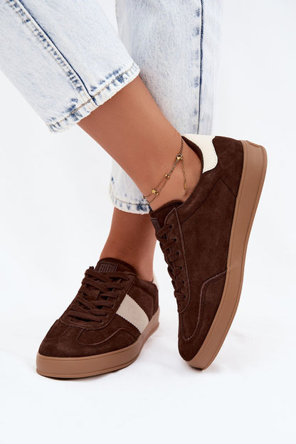  Chaussures de sport model 228750 Step in style 