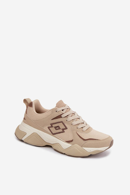  Chaussures de sport model 228752 Step in style 