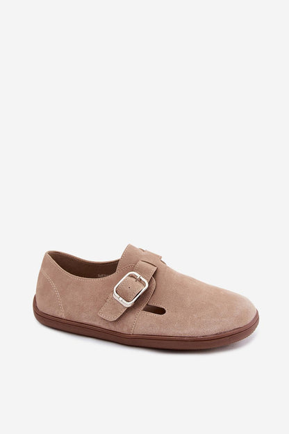  Chaussures Basses model 228753 Step in style 