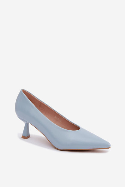  Escarpins à talons model 228762 Step in style 