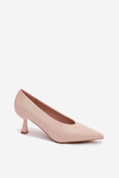  Escarpins à talons model 228763 Step in style 