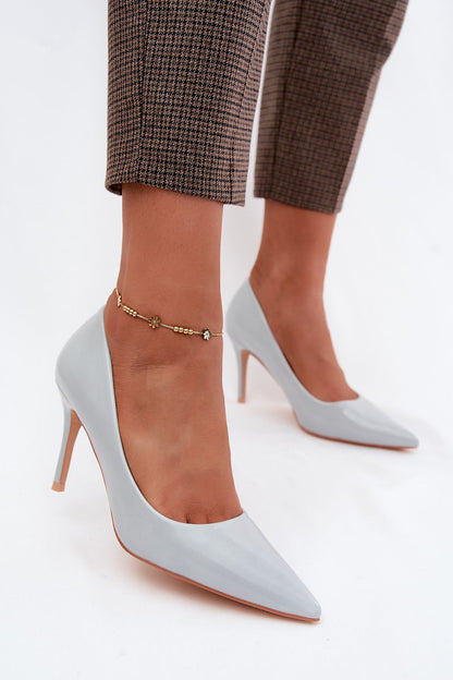  Talons hauts model 228771 Step in style 