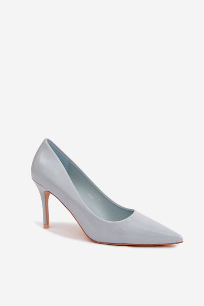 Talons hauts model 228771 Step in style 