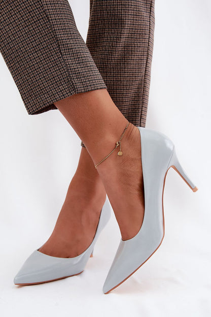  Talons hauts model 228771 Step in style 