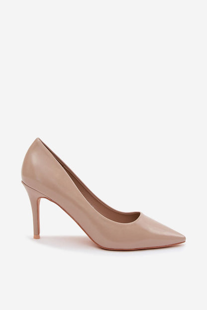  Talons hauts model 228772 Step in style 