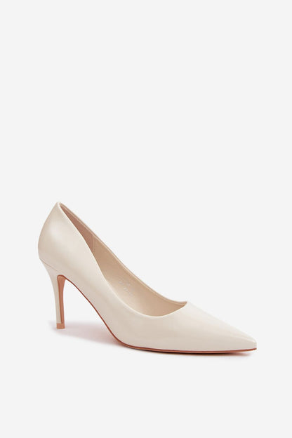  Talons hauts model 228773 Step in style 