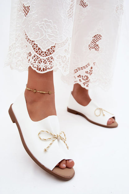  Sandales model 228775 Step in style 