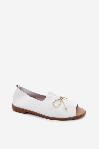  Sandales model 228775 Step in style 