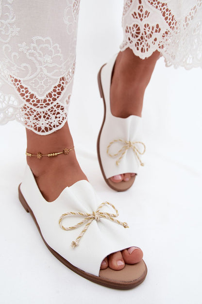  Sandales model 228775 Step in style 