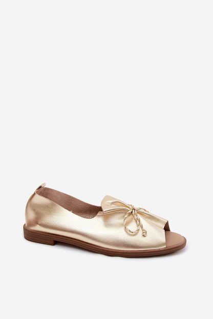  Sandales model 228776 Step in style 