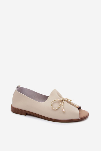  Sandales model 228777 Step in style 