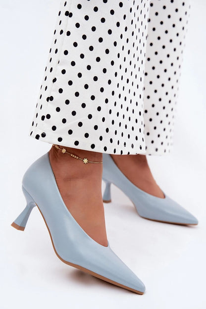  Escarpins à talons model 228762 Step in style 