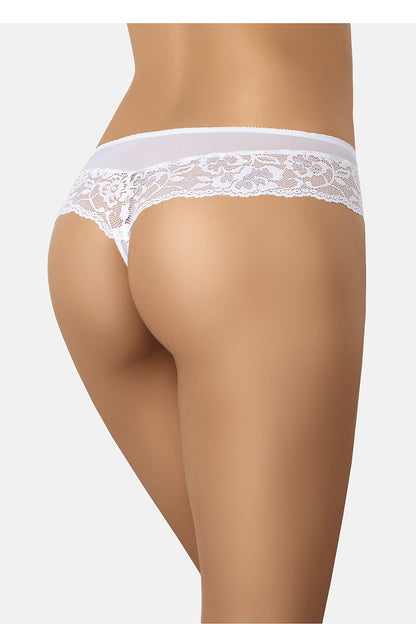  Culottes brésiliennes model 228808 Teyli 