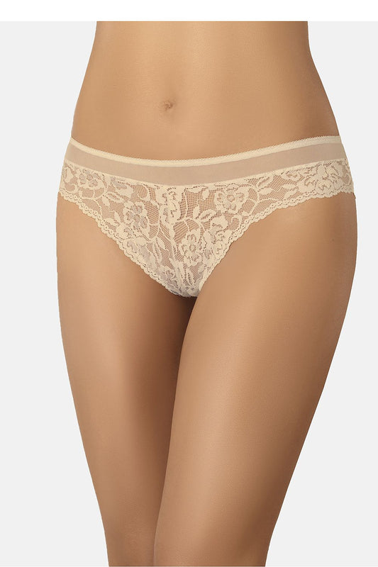  Culottes brésiliennes model 228813 Teyli 