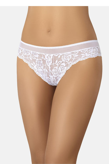  Culottes brésiliennes model 228814 Teyli 