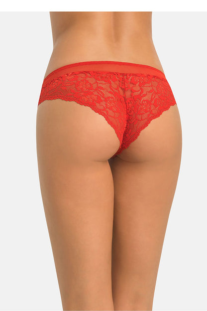  Culottes brésiliennes model 228815 Teyli 