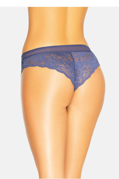  Culottes brésiliennes model 228816 Teyli 