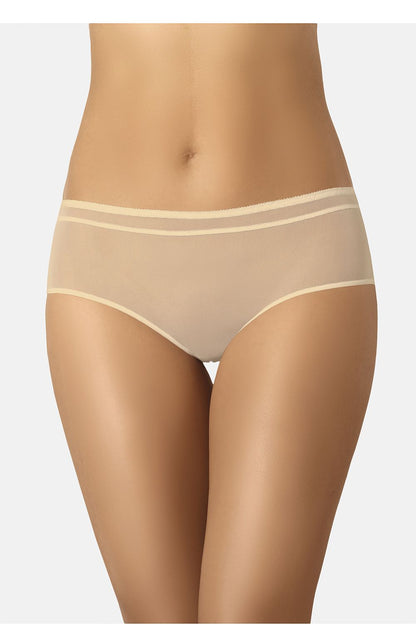  Culottes model 228818 Teyli 