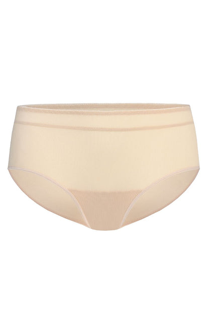  Culottes model 228818 Teyli 