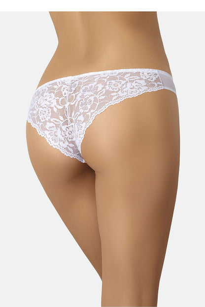  Culottes brésiliennes model 228822 Teyli 